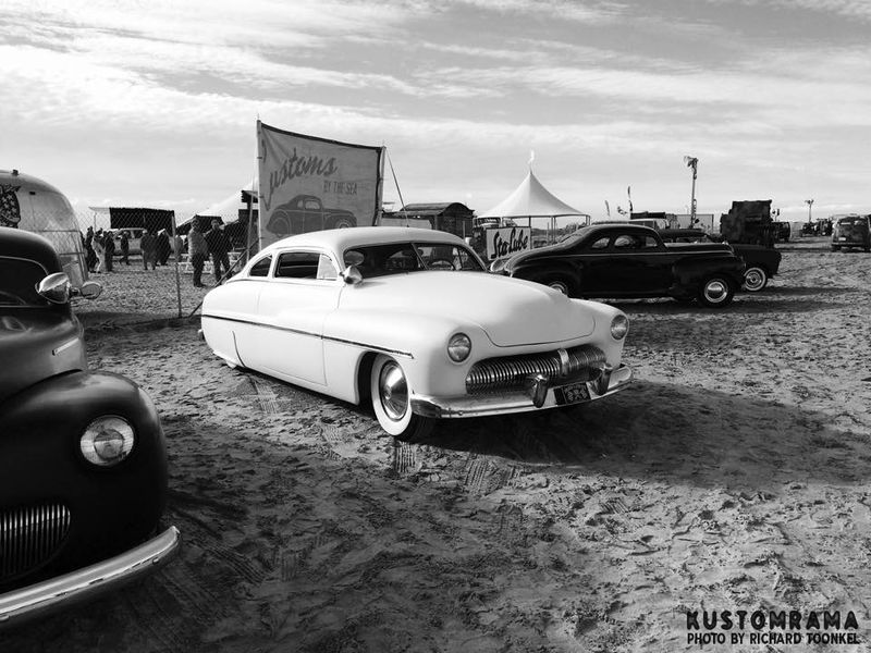 File:Jeremy-minamyer-1949-mercury-customs-by-the-sea-2015.jpg
