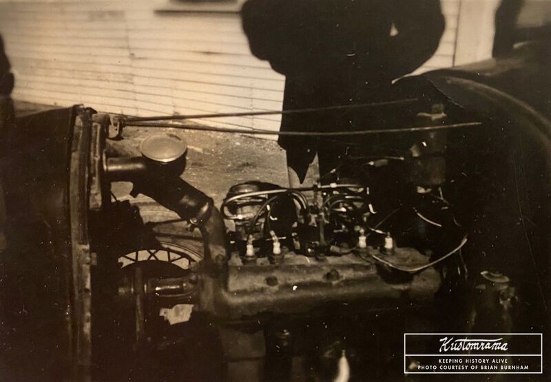 File:Throttle-benders-car-club10.jpg