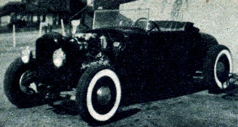 File:Tommy-johns-1932-ford.jpg