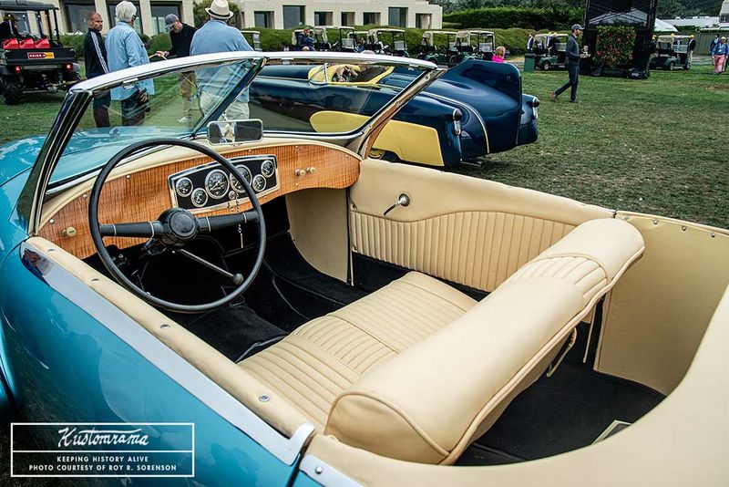 File:1947-kurtis-omohundro-comet3.jpg