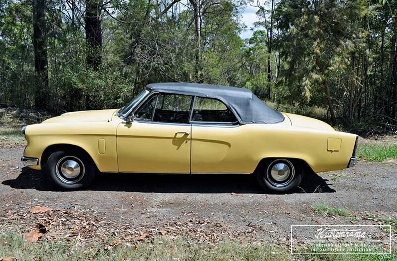 File:Dale-fisher-1954-studebaker.jpg