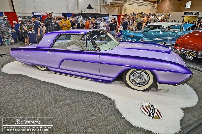 File:Grand-national-roadster-show-2019-1006.jpg