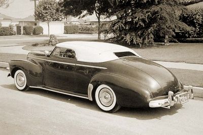 Herb-ogden-1941-buick.jpg