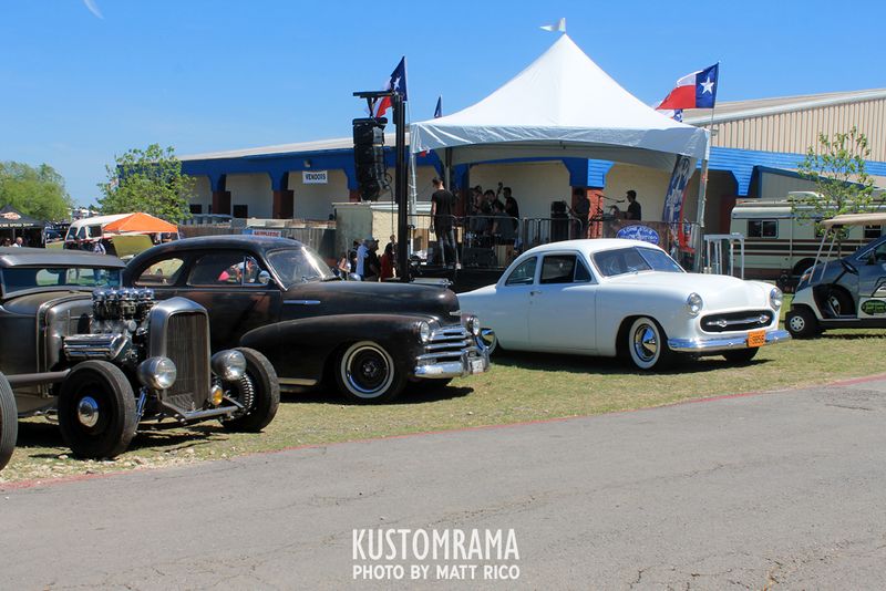 File:Lonestar-round-up-2017-86.jpg