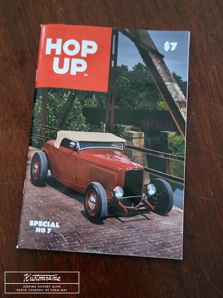 File:Matt-hurley-1932-hot-rod-roadster4.jpg