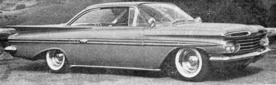 Roxy-Pearson-1959-chevrolet.jpg