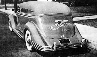 So-cal-plating-1935-ford-phaeton3.jpg
