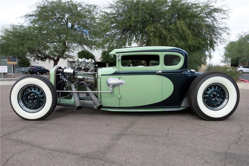 File:Voodoo-larry-1930-ford-voodoo-psychosis.jpg