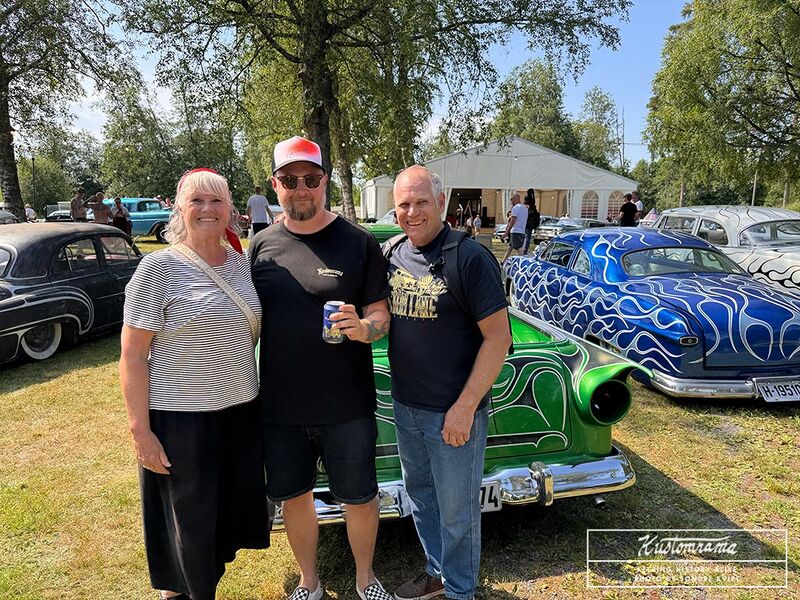 File:Coupe-devils-rod-and-kustom-bonanza-2026-no6.jpg