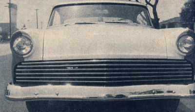 Gary-saunders-1956-ford.jpg