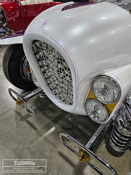 File:Grand-national-roadster-show-2025-no154.jpg
