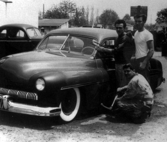 File:Jerry-quesnels-1949-mercury6.jpg