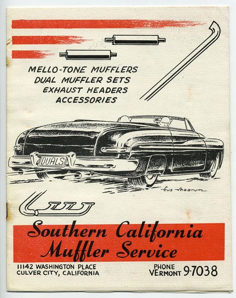 File:Southern-California-Muffler-Service.jpg