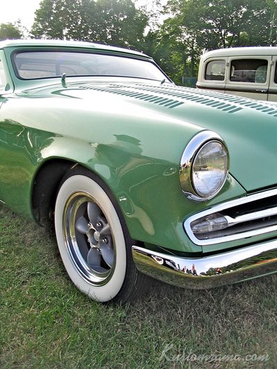 Tom-bacon-1953-studebaker3.jpg