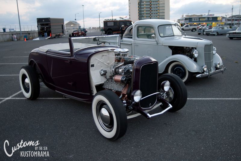 File:Brian-cannon-1932-ford2.jpg