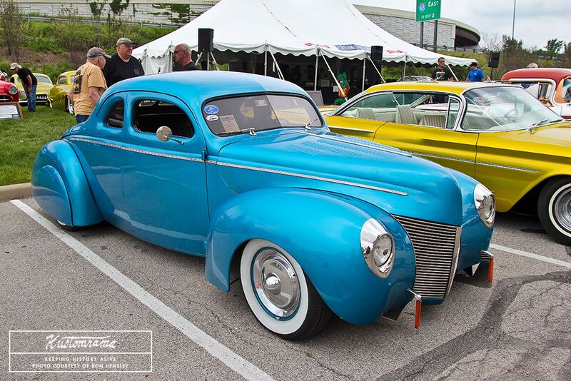 File:Custom-car-revival-2025-no35.jpg