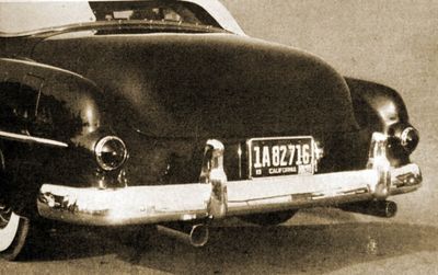 Dick-Simoni-1952-Chevrolet-3.jpg