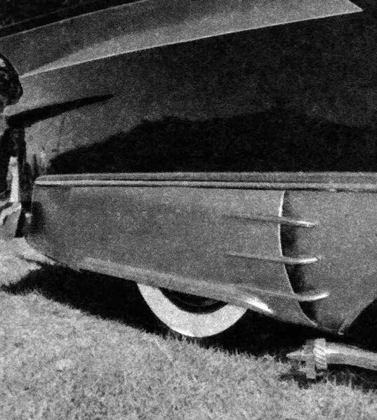File:Dick-del-curto-1950-ford-5r.jpg