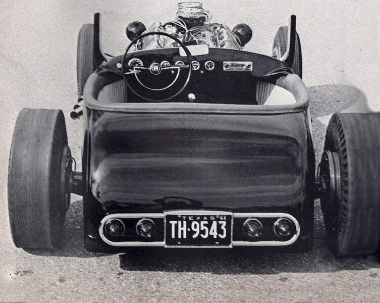 File:Gene-peterson-1931-ford-2.jpg