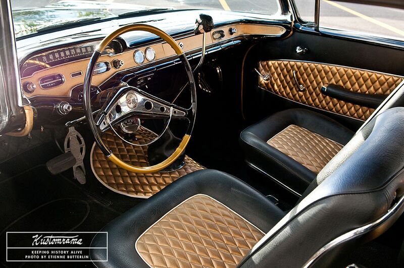 File:Jean-daniel-mottier-1958-chevrolet-impala14.jpg