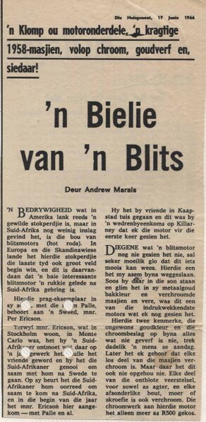 File:Palle-Eriksson-SouthAfrica (29).jpg