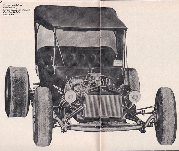 File:Stig Dahlin-T23-4.jpg