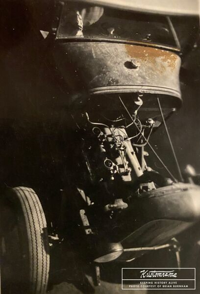 File:Throttle-benders-car-club5.jpg