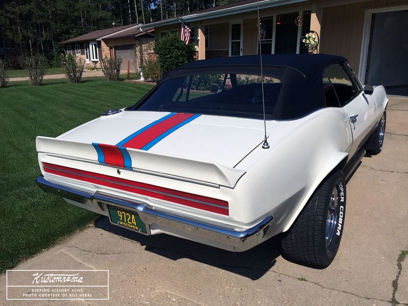 File:Bill-hebal-1967-pontiac-fiebird-custom.jpg