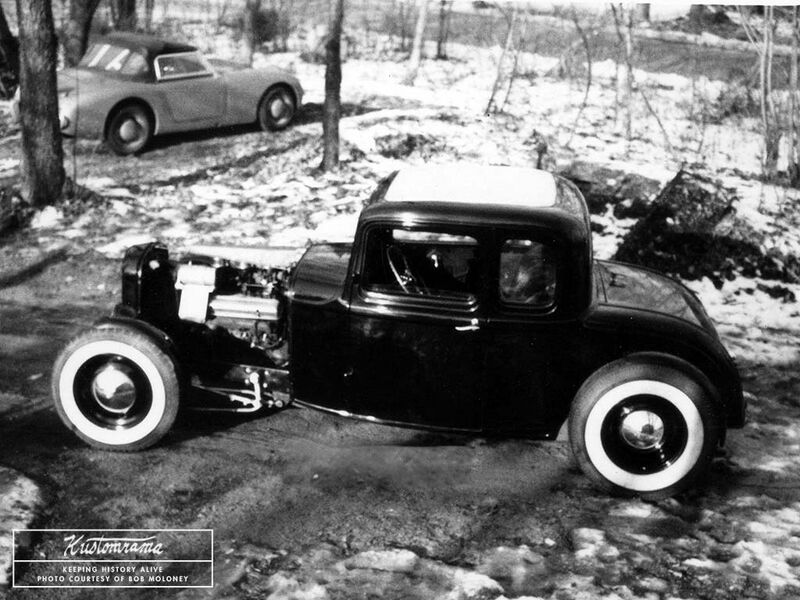 File:Bob-moloney-1932-ford-five-window-coupe-15.jpg