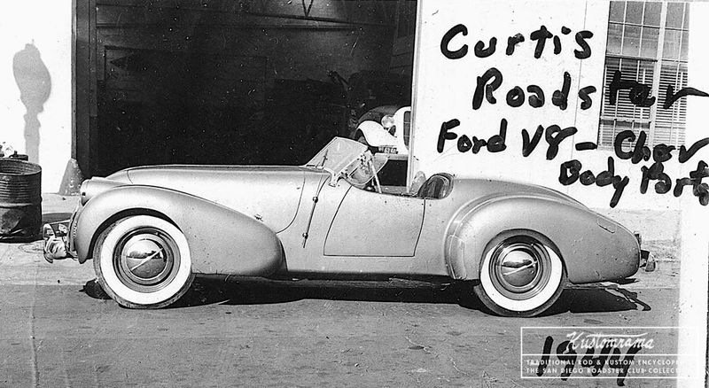 File:Bozzie-Willis-bill-huges-roadster-1944-2.jpg