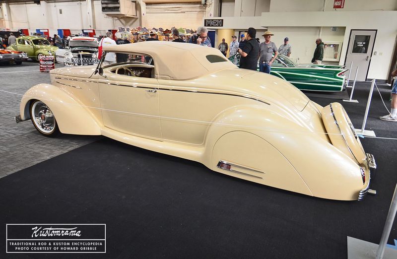 File:Grand-national-roadster-show-2020-78.jpg