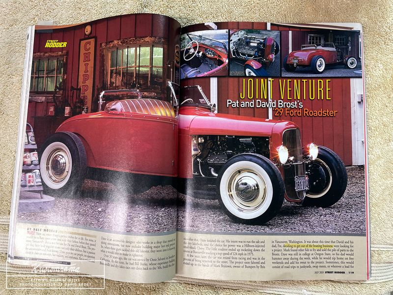 File:Pat-and-david-brost-1929-ford-hot-rod2.jpg