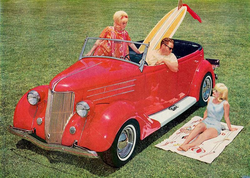 File:Ron-adley-1936-ford.jpg