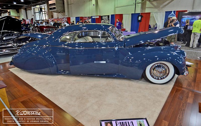 File:Steve-pierce-1940-buick-custom-pamela.jpg