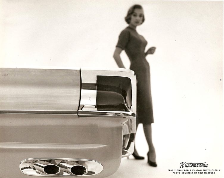 File:Tom-maruska-1956-mercury-xm-turnpike-cruiser-concept-car-restoration41.jpg