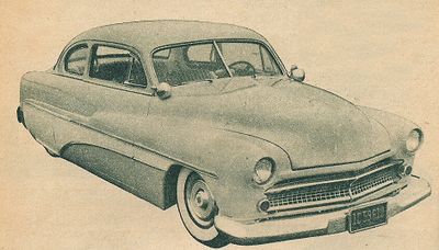 Wayne-Badger-1951-Mercury-2.jpg