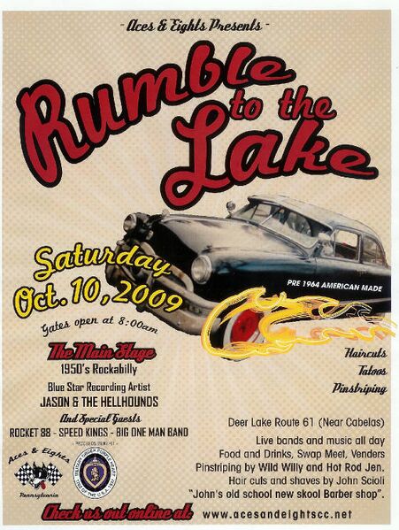 File:Aces-and-eights-rumble-to-the-lake-2009.jpg