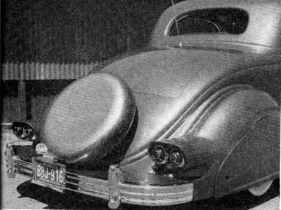 Bob-stonoff-1936-ford-2.jpg