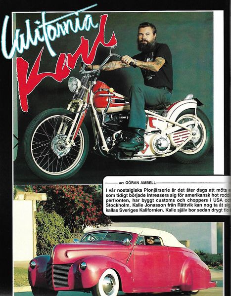 File:California-karl.jpg