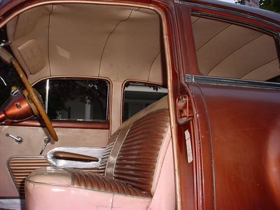 Gene-meeks-1952-packard13.jpg