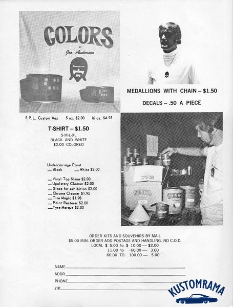 File:Joe-andersen-paint-products6.jpg