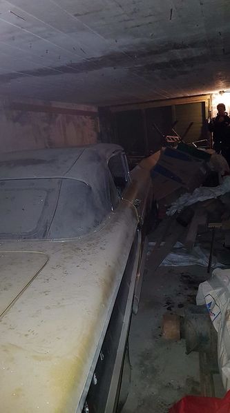File:Lasse-lovseth-1958-edsel-2017-6.jpg