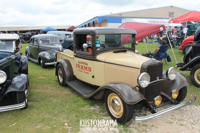 File:Lonestar-round-up-2017-121.jpg