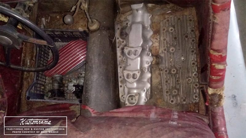 File:New-york-mystery-sport-custom5.jpg