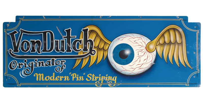 File:Von-dutch-originator-of-modern-pin-striping.jpg