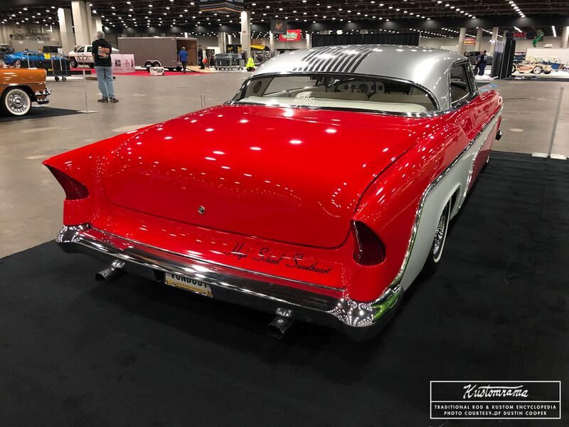 File:Dustin-cooper-1955-desoto-custom8.jpg