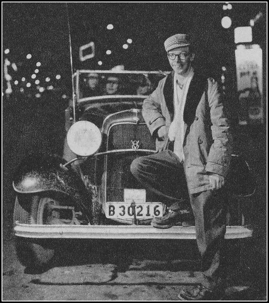 File:Janne Eriksson-Ford 1932.jpg
