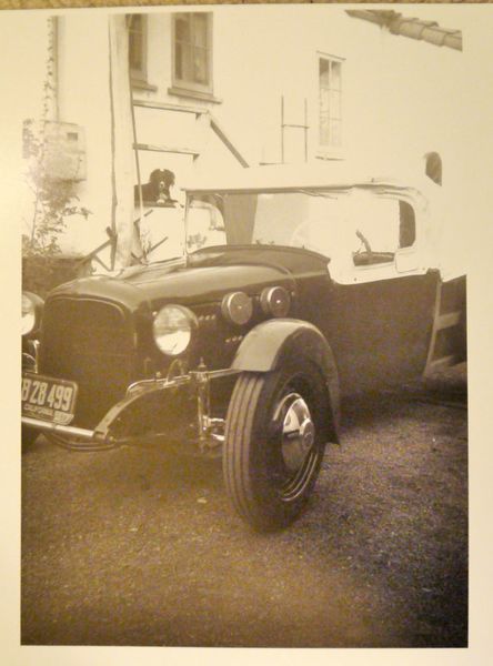 File:Jim-hill-1921-dodge-hot-rod.jpg