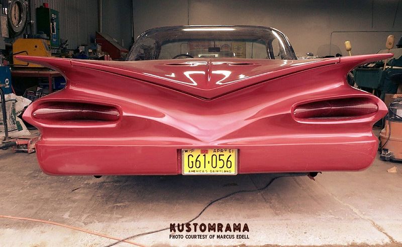 File:Joe-roth-impala-restored1.jpg