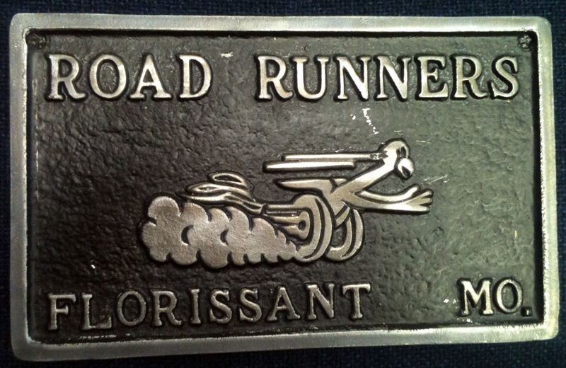 File:Road-runners-of-florissant.jpg